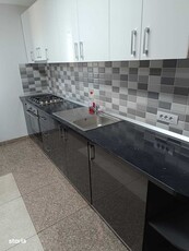 Apartament 2 camere Aparatorii Patriei