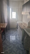 Apartament 2 camere Aparatorii Patriei Metrou