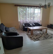 Apartament 2 camere, aproape de Parcul Central!