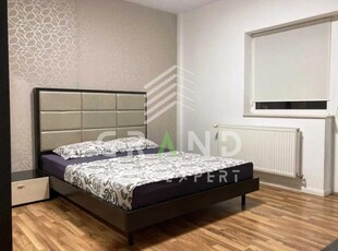 Apartament 2 camere, BALCON + PARCARE, zona Europa