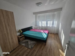 Casa individuala pe un singur nivel, de vanzare in Sibiu cu 4 camere