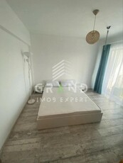 Apartament 2 camere, BALCON, zona Gheorgheni