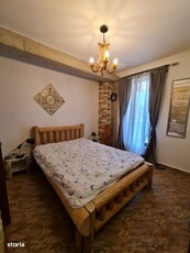 Apartament 2 Camere Brancoveanu - Stil unic - Vintage