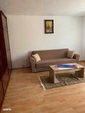 Apartament 2 camere decomandat zona Pallady