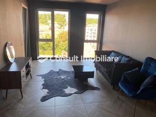 Apartament 2 camere| Centru |Parcare