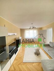 Apartament 2 camere, Centrul Civic