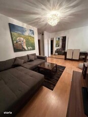 Apartament 2 camere Theodor Pallady Metrou 7 Minute