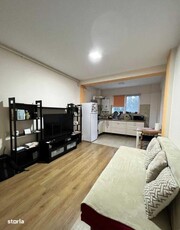 Apartament 2 camere Tineretului | Metrou | Parc