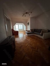 Apartament de 2 camere zona TRACTORUL,str .Nicolae Labis,