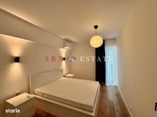 Apartament 3 camere, 89,81 mp, decomandat, de vanzare in Galata Iasi