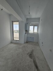 Apartament 2 camere cu terasa metrou Anghel Saligny 3min Finalizat