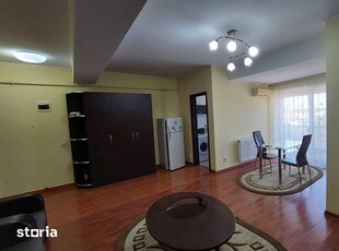 Inchiriez Apartament 2 camere Otopeni