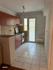 Apartament 2 camere de închiriat