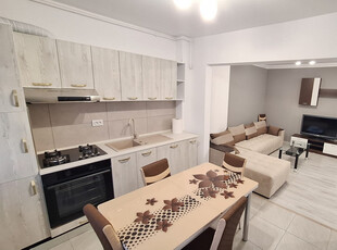 Apartament 2 camere de inchiriat BERCENI - Bucuresti