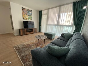 Apartament 3 camere decomandat | 12 min metrou PARCARE BONUS