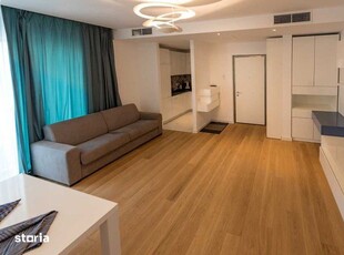 Apartament 3 camere|Piata Unirii-langa blocul Sitraco Center