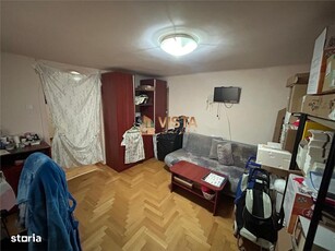 Duplex 1/2 în Moșnița Nouă