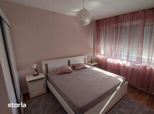 Promotie! Apartament 2 Camere Berceni Direct Dezvoltator!