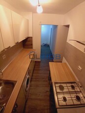 Apartament 2 camere de inchiriat TINERETULUI - Bucuresti