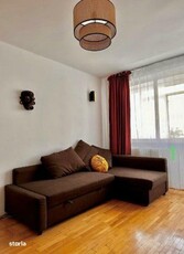 Apartament 3 camere, etaj intermediar, zona Racadau, Brasov