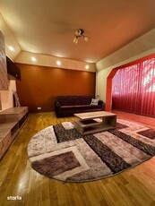 Apartament Rate Dezvoltator 1 camera+Curte 35mp,48000E LUNCA CETĂȚUII