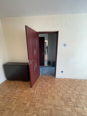 Apartament 2 camere de vanzare BUCURESTI - Bucuresti