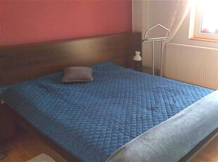 Apartament 2 camere de vanzare DECEBAL - Bucuresti