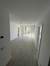 Apartament 2 camere de vanzare | Marasti | Etaj intermediar | Parcare