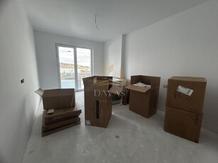 Apartament 2 camere de vanzare | Marasti | Semifinisat | bloc 2024