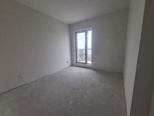 Apartament 2 camere de vanzare METALURGIEI - Bucuresti