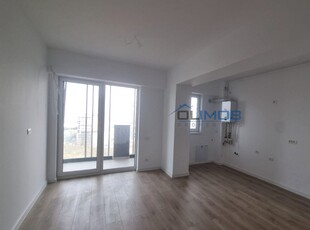 Apartament 2 camere de vanzare MILITARI - Bucuresti