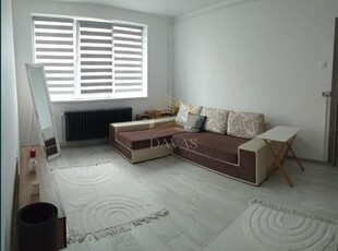 Apartament 2 camere de vanzare | zona Iulius Mall | Recent renovat