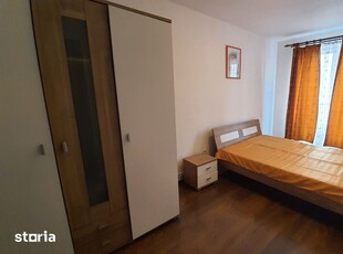 Apartament 2 camere | Parcare | Zona Porii | Floresti