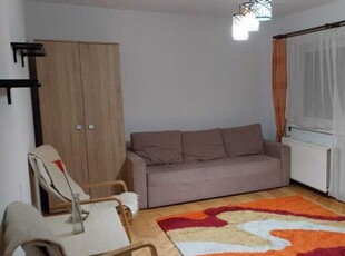 Apartament 2 camere decomandate, 52 mp, zona Intre Lacuri