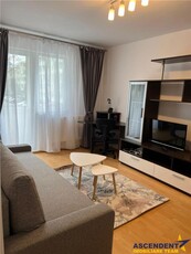 Apartament 2 camere decomandate, zona Calea Bucuresti, Astra, Brasov.