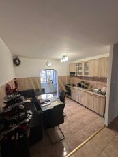 Apartament 2 camere decomandate zona Intre Lacuri, 51mp