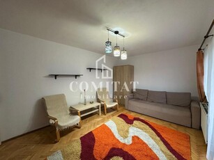 Apartament 2 camere | Etaj Intermediar | Iulius Mall