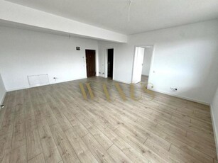 Apartament 2 camere finisat , 50 MP, Teilor.