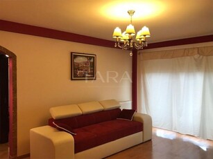 Apartament 2 camere, Floresti, ideal pentru sediu de firma