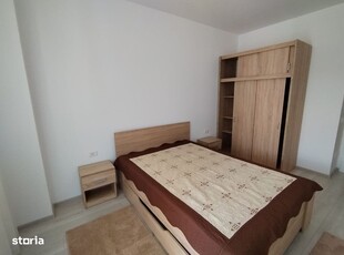 Apartament 2 camere Apusului Militari 102 mp