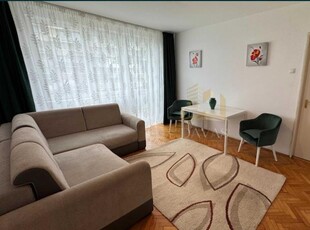 Apartament 2 camere | Gheorgheni | Etaj intermediar