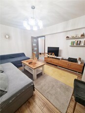 Apartament 2 camere, Grivitei