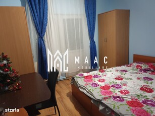 Apartament cu o cameră! Totul nou! Str Abatorului