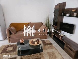 Apartament cu terasa- acte gata- mutare imediata!