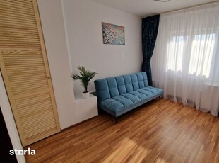 Apartament 2 camere Iancului | Transport | Parc | Market | Restaurant