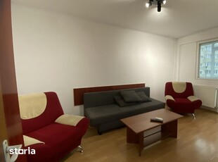 Apartament 3 camere, langa metrou, incalzire in pardoseala