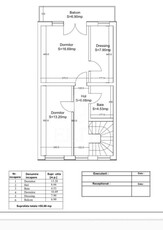 Apartament 2 camere in zona EUROPA