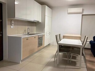 Apartament 2 camere in zona EUROPA