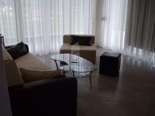 Apartament 2 camere in zona Europa