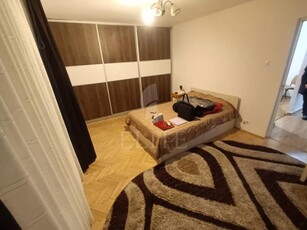 Apartament 2 camere in zona EXPOTRANSILVANIA